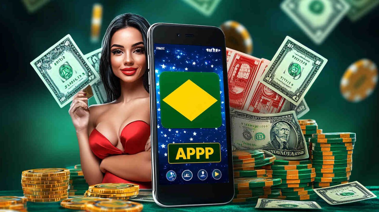 প্রাপ্তবয়স্ক ব্যবহারকারীদের জন্য 7 bit ক্রিকেট স্মরণিকা